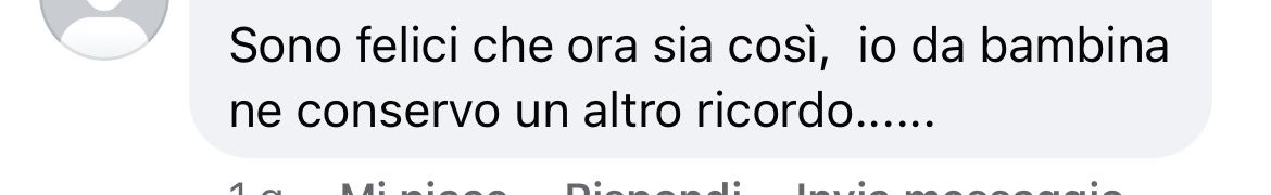 Dacci oggi il nostro mare quotidiano